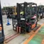 o0202810