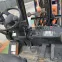 o0802810