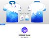 ĐỒNG PHỤC DOANH NGHIỆP
• Loại sản phẩm: Áo thun cổ polo
• Form: Nam - Nữ / Unisex
• Size: Đủ các size từ XS đến 4XL, có size riêng cho trẻ em và khách ngoại cỡ
• Chất liệu vải: Cotton100, Cotton65, Cá sấu 65, Cá sấu PE, Cá sấu Poly, Thun lạnh, Mè. Vải dày