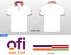 ĐỒNG PHỤC DOANH NGHIỆP
• Loại sản phẩm: Áo thun cổ polo
• Form: Nam - Nữ / Unisex
• Size: Đủ các size từ XS đến 4XL, có size riêng cho trẻ em và khách ngoại cỡ
• Chất liệu vải: Cotton100, Cotton65, Cá sấu 65, Cá sấu PE, Cá sấu Poly, Thun lạnh, Mè. Vải dày