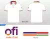 ĐỒNG PHỤC DOANH NGHIỆP
• Loại sản phẩm: Áo thun cổ polo
• Form: Nam - Nữ / Unisex
• Size: Đủ các size từ XS đến 4XL, có size riêng cho trẻ em và khách ngoại cỡ
• Chất liệu vải: Cotton100, Cotton65, Cá sấu 65, Cá sấu PE, Cá sấu Poly, Thun lạnh, Mè. Vải dày