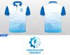 ĐỒNG PHỤC DOANH NGHIỆP
• Loại sản phẩm: Áo thun cổ polo
• Form: Nam - Nữ / Unisex
• Size: Đủ các size từ XS đến 4XL, có size riêng cho trẻ em và khách ngoại cỡ
• Chất liệu vải: Cotton100, Cotton65, Cá sấu 65, Cá sấu PE, Cá sấu Poly, Thun lạnh, Mè. Vải dày