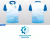 ĐỒNG PHỤC DOANH NGHIỆP
• Loại sản phẩm: Áo thun cổ polo
• Form: Nam - Nữ / Unisex
• Size: Đủ các size từ XS đến 4XL, có size riêng cho trẻ em và khách ngoại cỡ
• Chất liệu vải: Cotton100, Cotton65, Cá sấu 65, Cá sấu PE, Cá sấu Poly, Thun lạnh, Mè. Vải dày