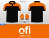 ĐỒNG PHỤC DOANH NGHIỆP
• Loại sản phẩm: Áo thun cổ polo
• Form: Nam - Nữ / Unisex
• Size: Đủ các size từ XS đến 4XL, có size riêng cho trẻ em và khách ngoại cỡ
• Chất liệu vải: Cotton100, Cotton65, Cá sấu 65, Cá sấu PE, Cá sấu Poly, Thun lạnh, Mè. Vải dày