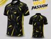 Đồng phục polo, đồng phục thể thao Hadhai Mẫu 2