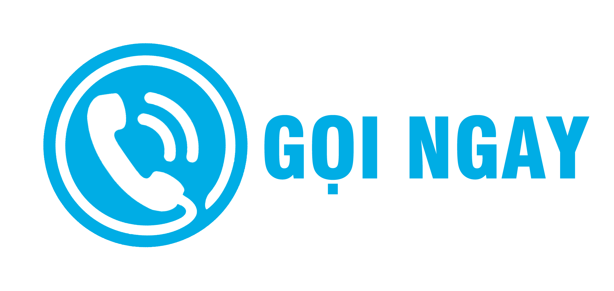 Liên hệ Hadahi Uniform