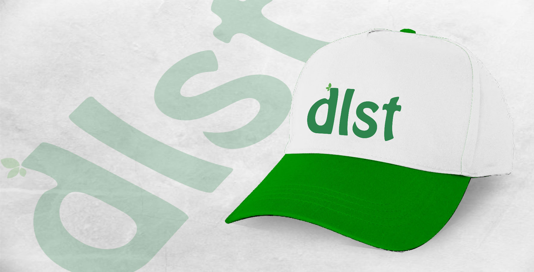 Phụ kiện mũ đồng phục 2