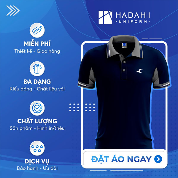 Đồng phục công sở