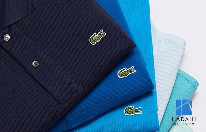 Bạn Sẽ Nhận Được Gì Khi Đặt May Và In Tại Hadahi Uniform?