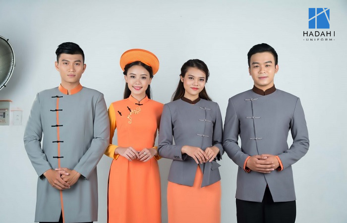may-dong-phuc-nha-hang-khach-san-hinh-in-dep