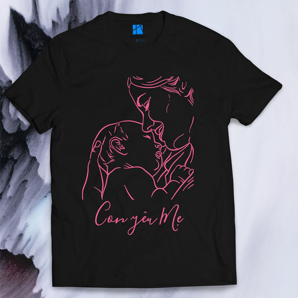 mau-dong-phuc-gia-dinh-in-dep-net-chat-luong