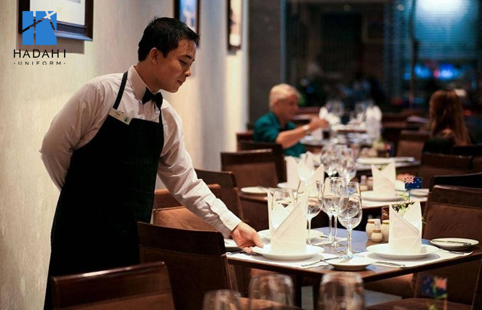 Chú trọng đầu tư, nâng cấp hệ thống sản xuất