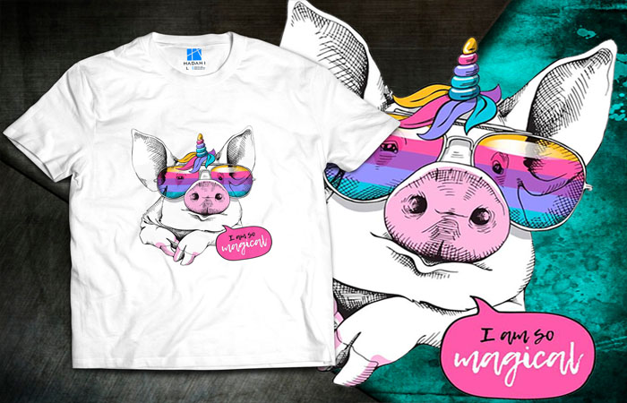 Giới thiệu về đồng phục hội nhóm