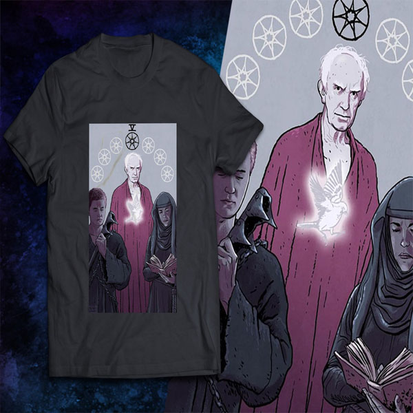 Một Số Lưu Ý Trước Khi Lựa Chọn May Áo Đồng Phục Oversize