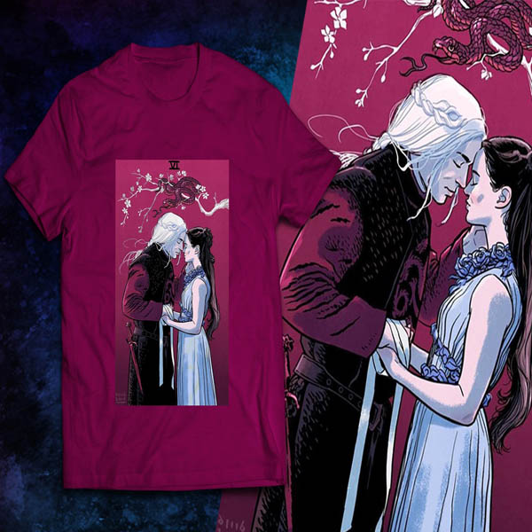 Mẹo Để Kết Hợp Áo Đồng Phục Oversize Trở Nên Đẹp Mắt 