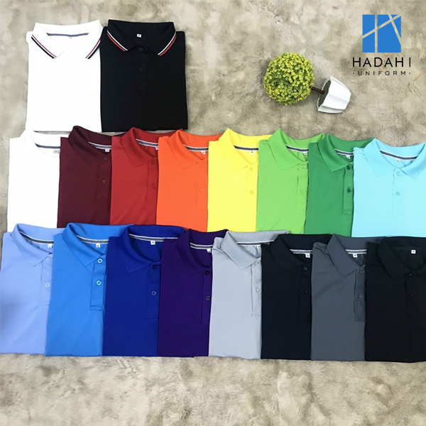 Sự Tương Sinh Và Tương Khắc Trong Ngũ Hành