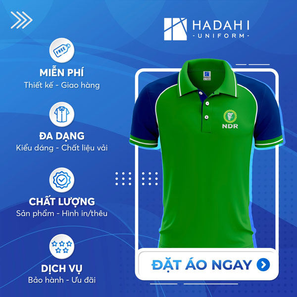 Chọn Màu Áo Cho Người Mệnh Mộc