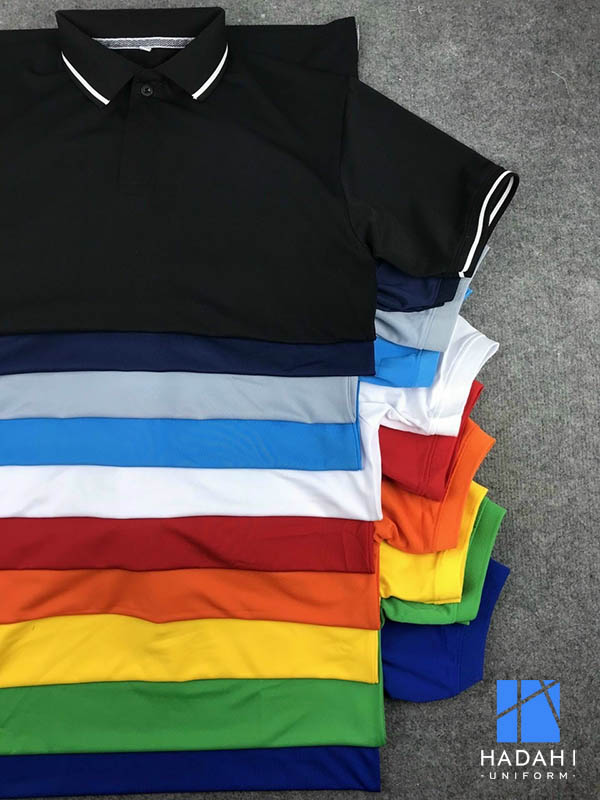 Những nhược điểm của chất liệu vải polyester