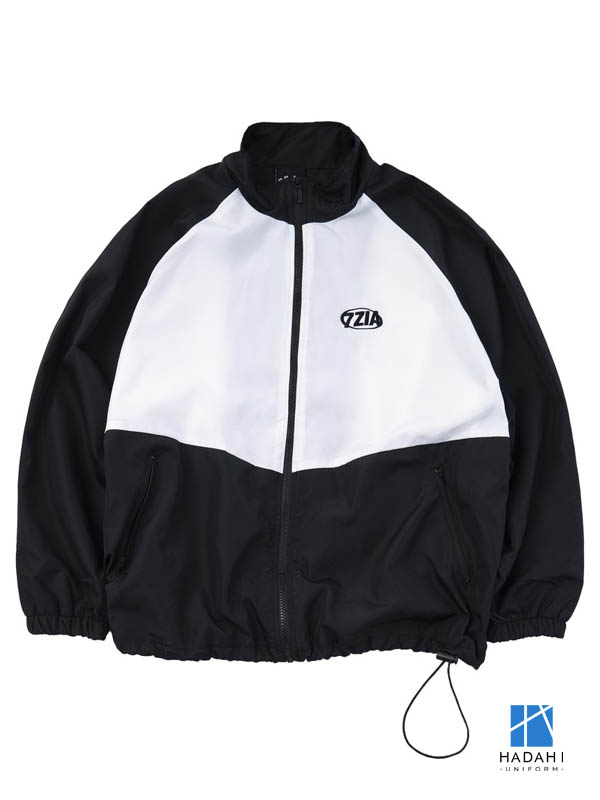 Những lợi ích của áo khoác gió đồng phục công ty mang lại