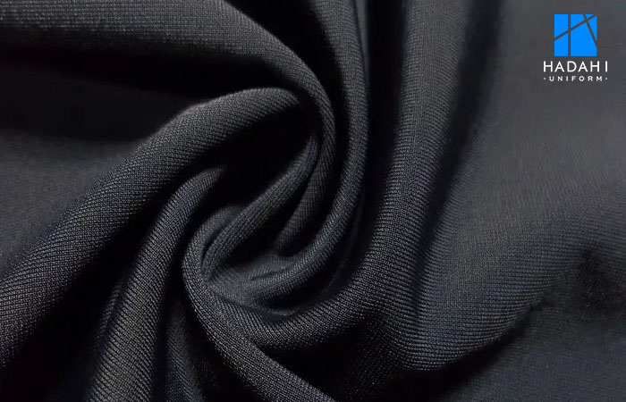 Một số hạn chế của vãi sợi Spandex