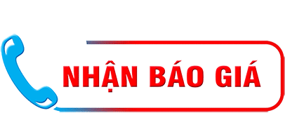 Tel:0818717778