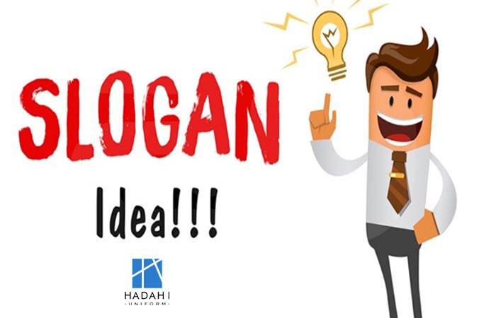 Chọn ngay những câu Slogan áo lớp tiếng Anh thú vị