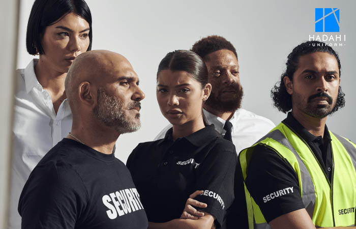 Điều gì tạo nên một bộ đồ bảo hộ lao động chất lượng ?