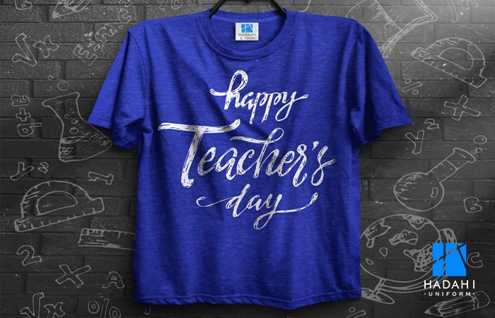 Áo lớp oversize là gì? 