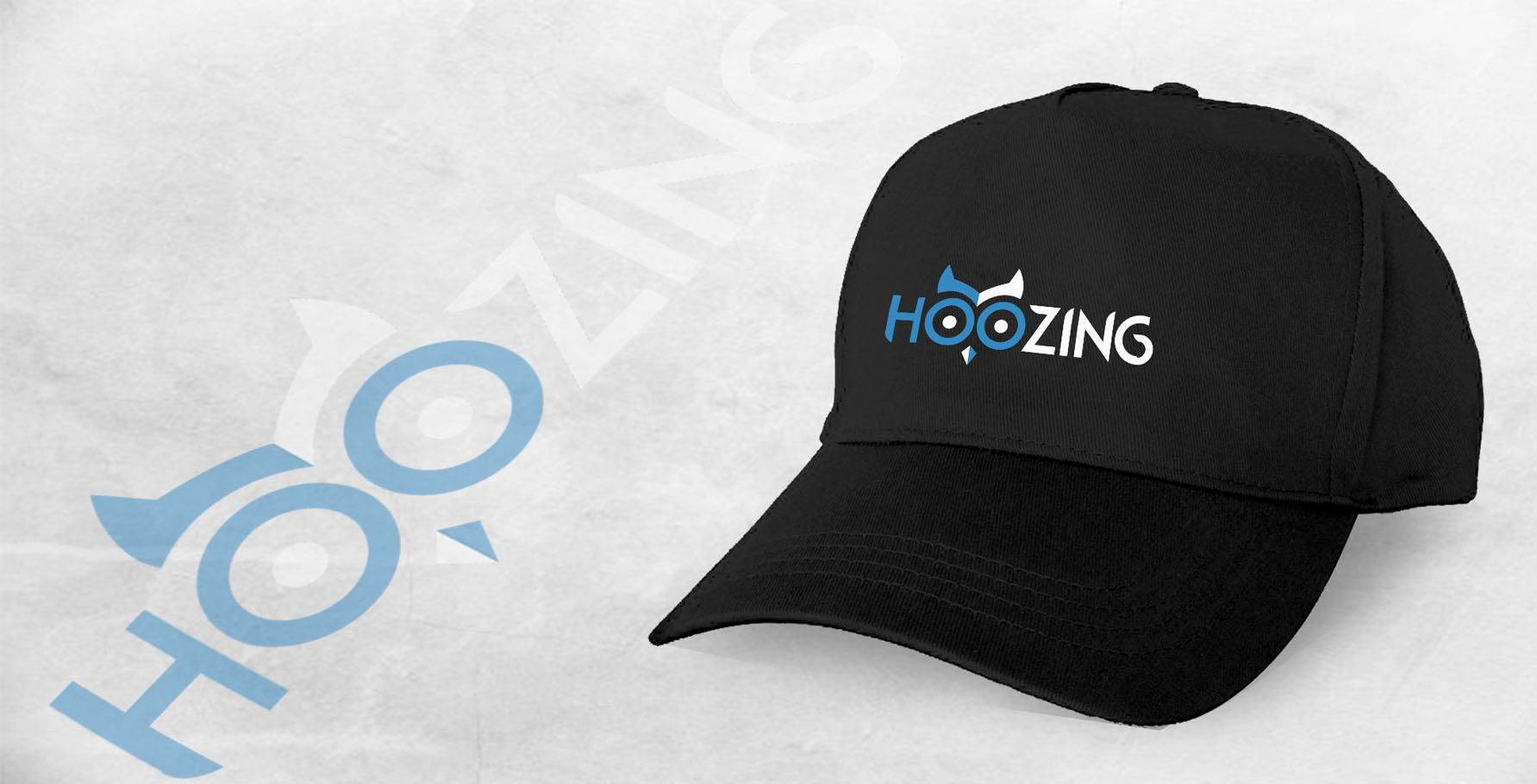 Mũ đồng phục doanh nghiệp 