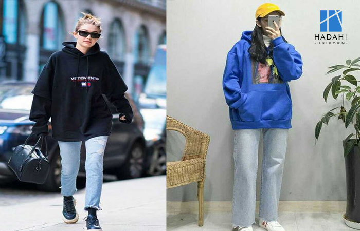 Chính sách chăm sóc khách hàng, hậu mãi tốt