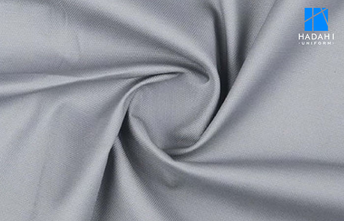 Chất liệu may áo bóng chày