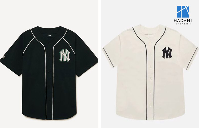 Lựa chọn xưởng may có cam kết về chất lượng hình in trên áo