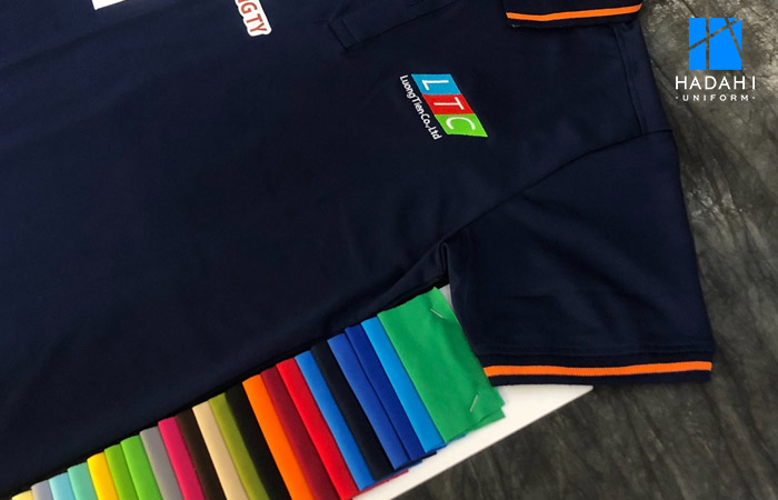 Tại sao lại có suy nghĩ đồng phục công ty đã hết thời?