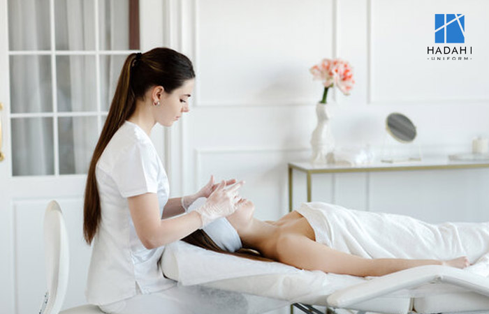 Màu sắc trẻ trung năng động 