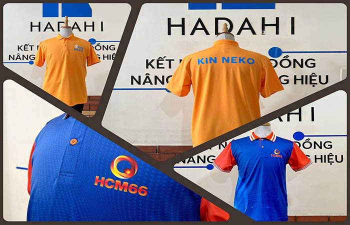 Đồng phục công sở