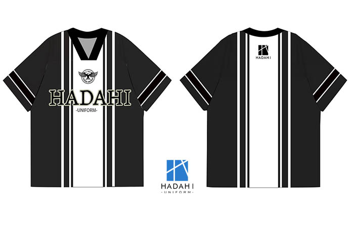 Áo Jersey bóng bầu dục là áo gì?