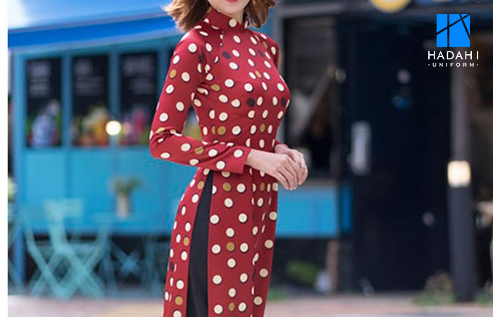 Áo dài cô ba Sài Gòn - gen Z bạn có nhớ