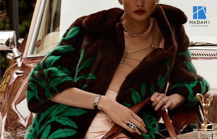 Màu xanh cổ vịt 