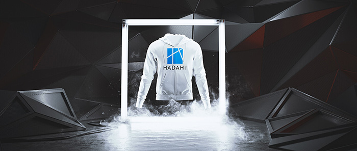 Chọn áo khoác gió hay áo Hoodie làm đồng phục lớp?