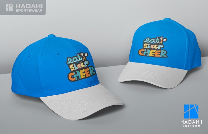 Chú ý về form dáng áo và đường may