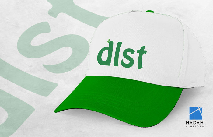 Những lưu ý cơ bản khi bắt đầu đặt may nón đồng phục sự kiện