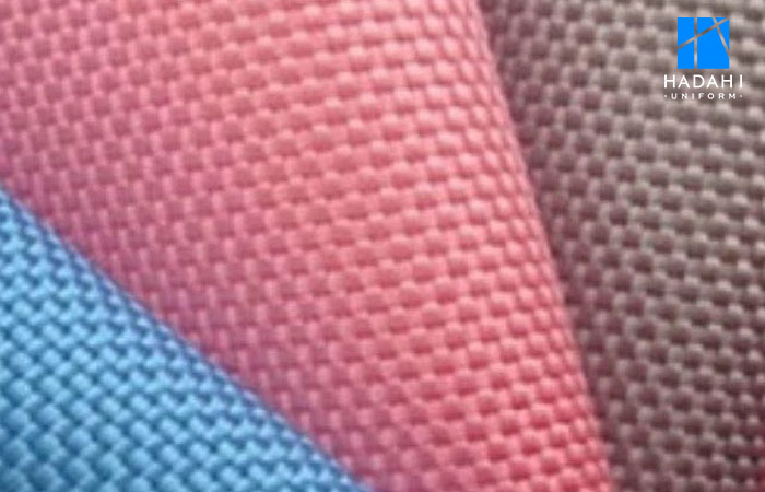 Nhận biết thông qua khả năng chịu nhiệt