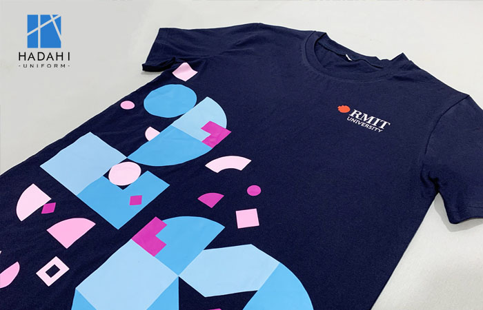 Công nghệ chất lượng cao