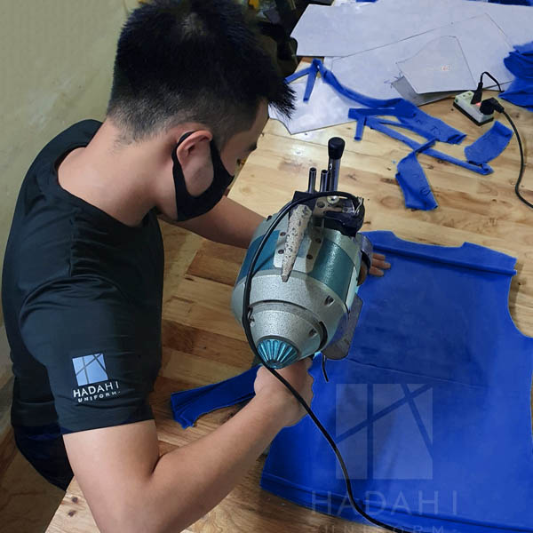 Đồng hành cùng đội bóng của bạn qua từng câu chuyện