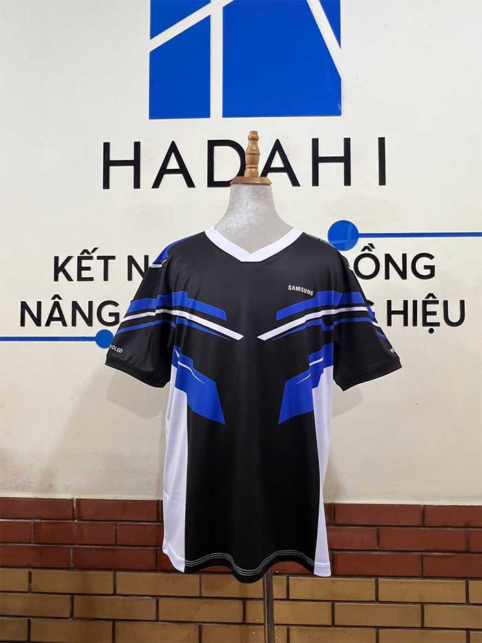 Những cách mà Hadahi giúp đội bóng của bạn nổi bật hơn