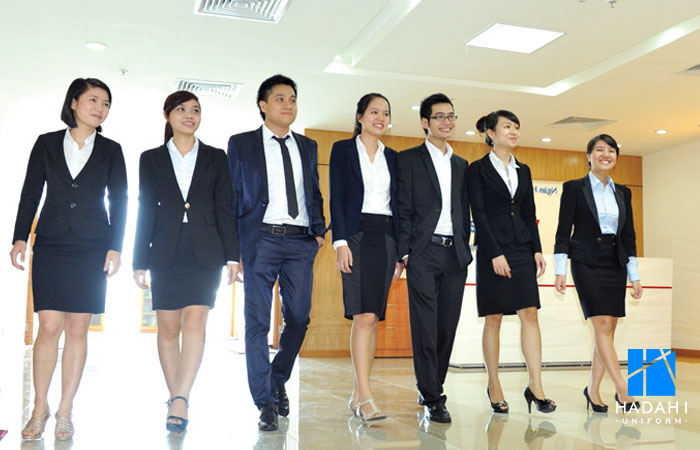 Áo vest dành cho các chàng trai lịch lãm