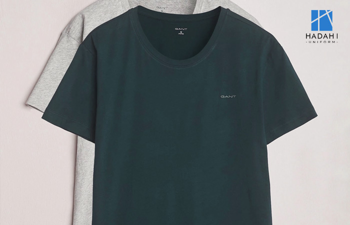 Lựa chọn màu sắc cho áo pull 