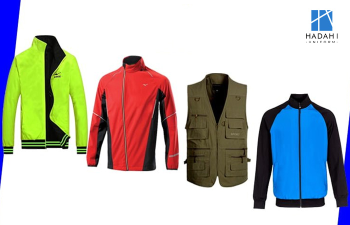 Kiểu dáng, mẫu mã