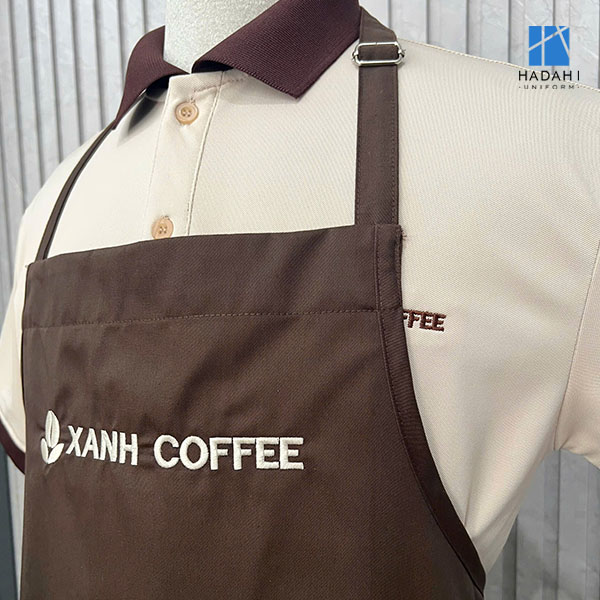 Hadahi Uniform - Nơi giúp bạn chọn đồng phục uy tín và chất lượng