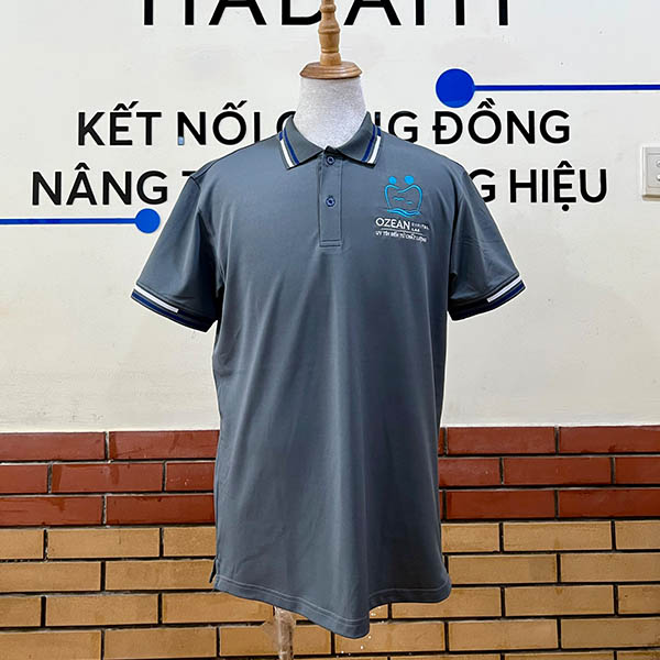 Đầu tư vào các thiết kế hướng đến sự đơn giản